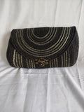 Mampho Clutch bag