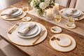 Luthando Dining Set