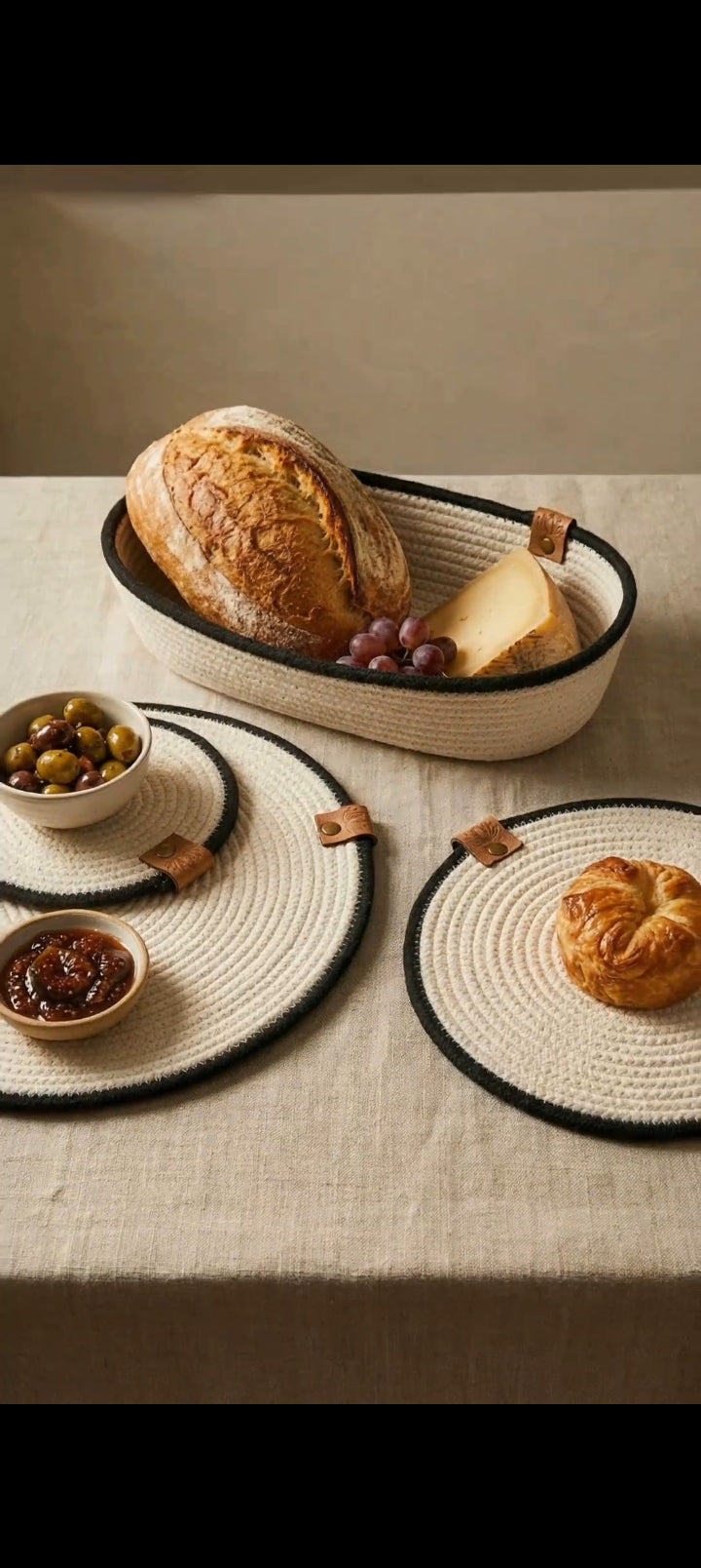 Sandiswa Dining set