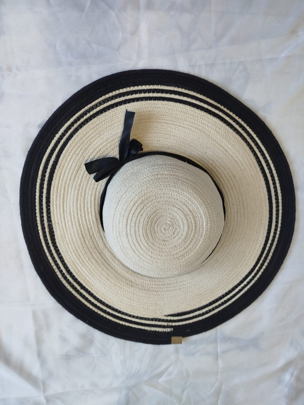 Asante Black hat