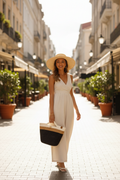Anathi Shopper Bag Lifestyle