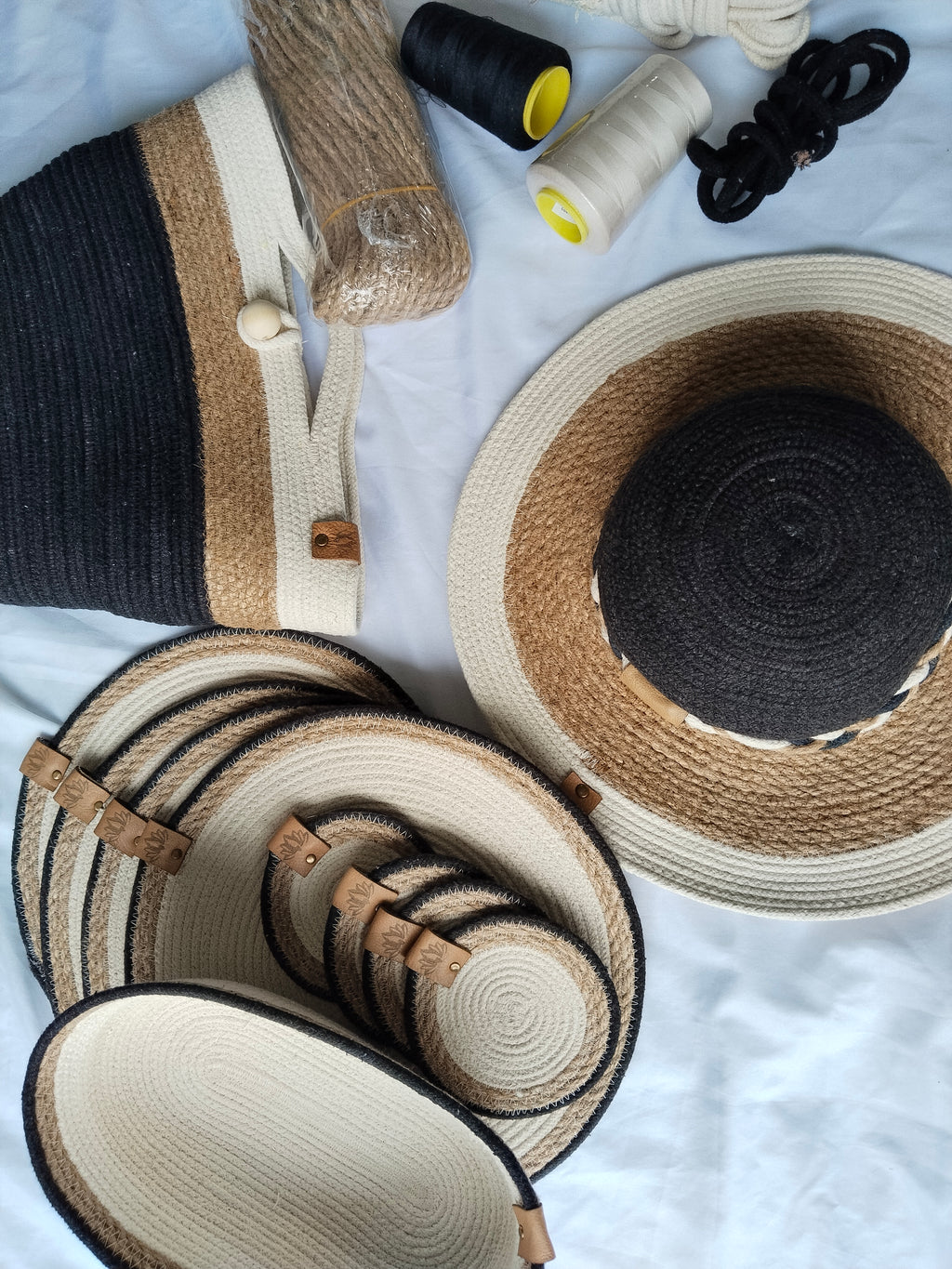 Anathi hat